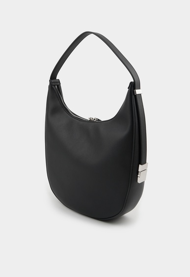 Сумки Mario Berlucci Сумки Mario Berlucci