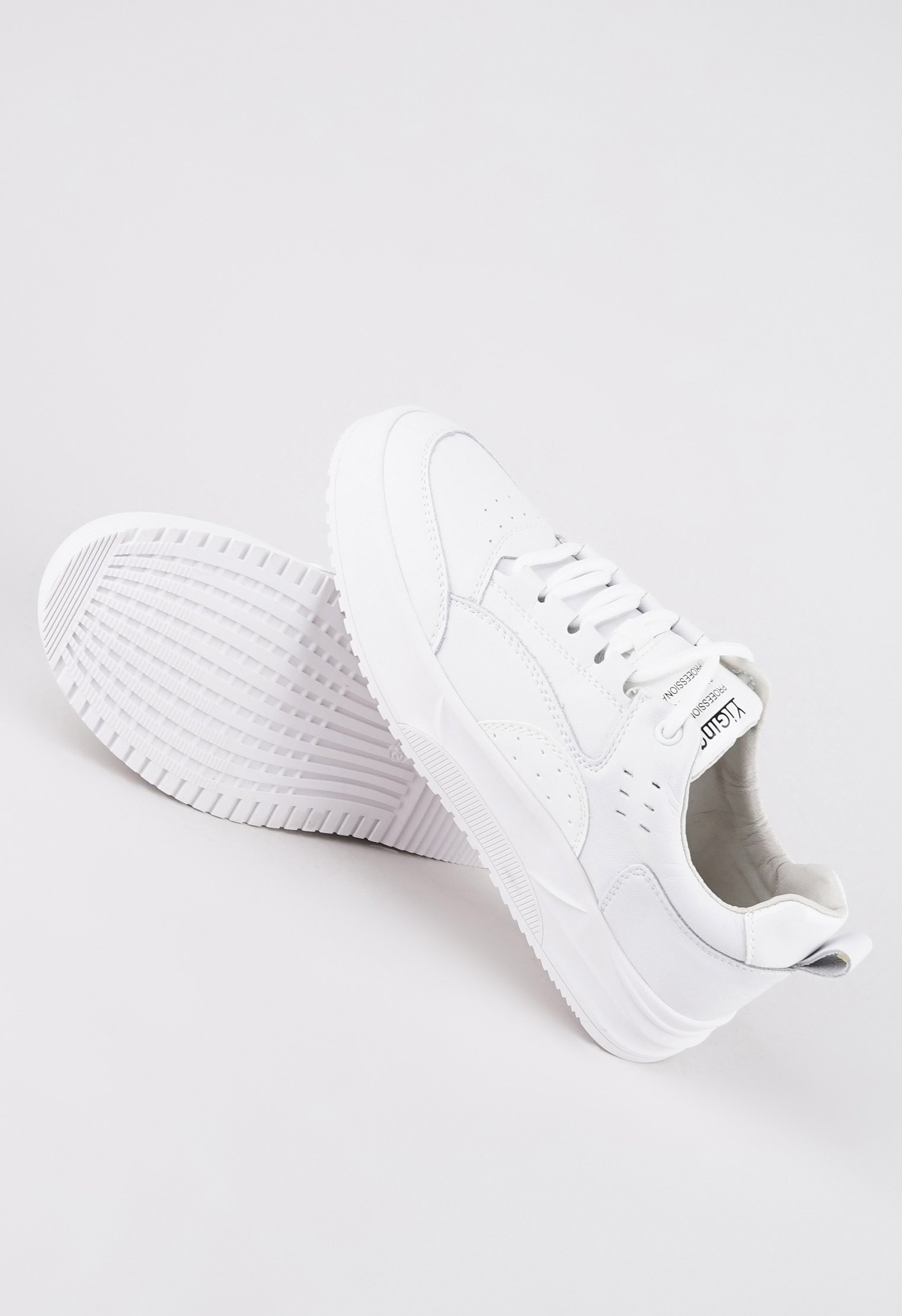 Кроссовки Mario Berlucci Кроссовки Mario Berlucci