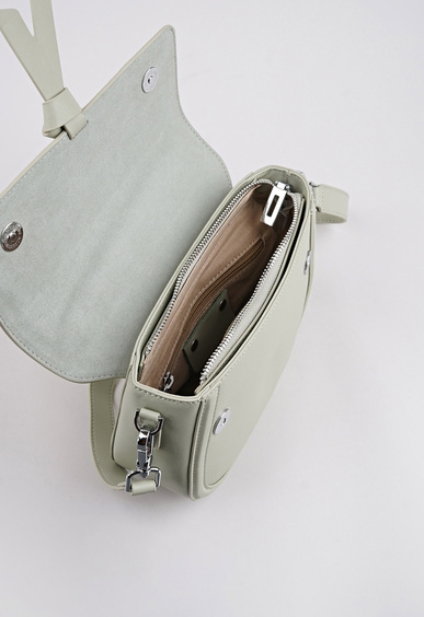 Сумки Mario Berlucci Сумки Mario Berlucci