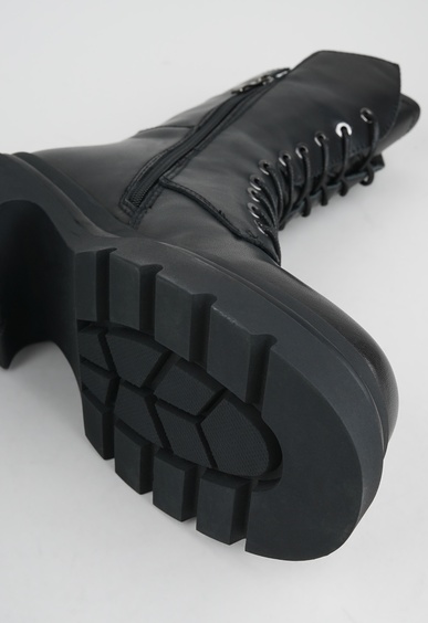 Ботинки Mario Berlucci Ботинки Mario Berlucci