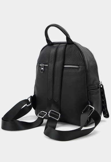 Mario Berlucci Mario Berlucci