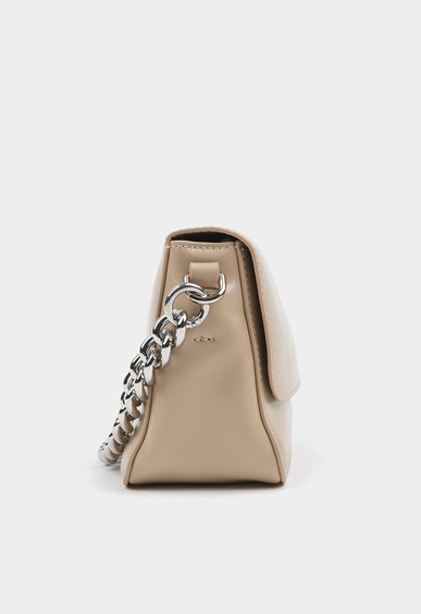 Клатчи Mario Berlucci Клатчи Mario Berlucci