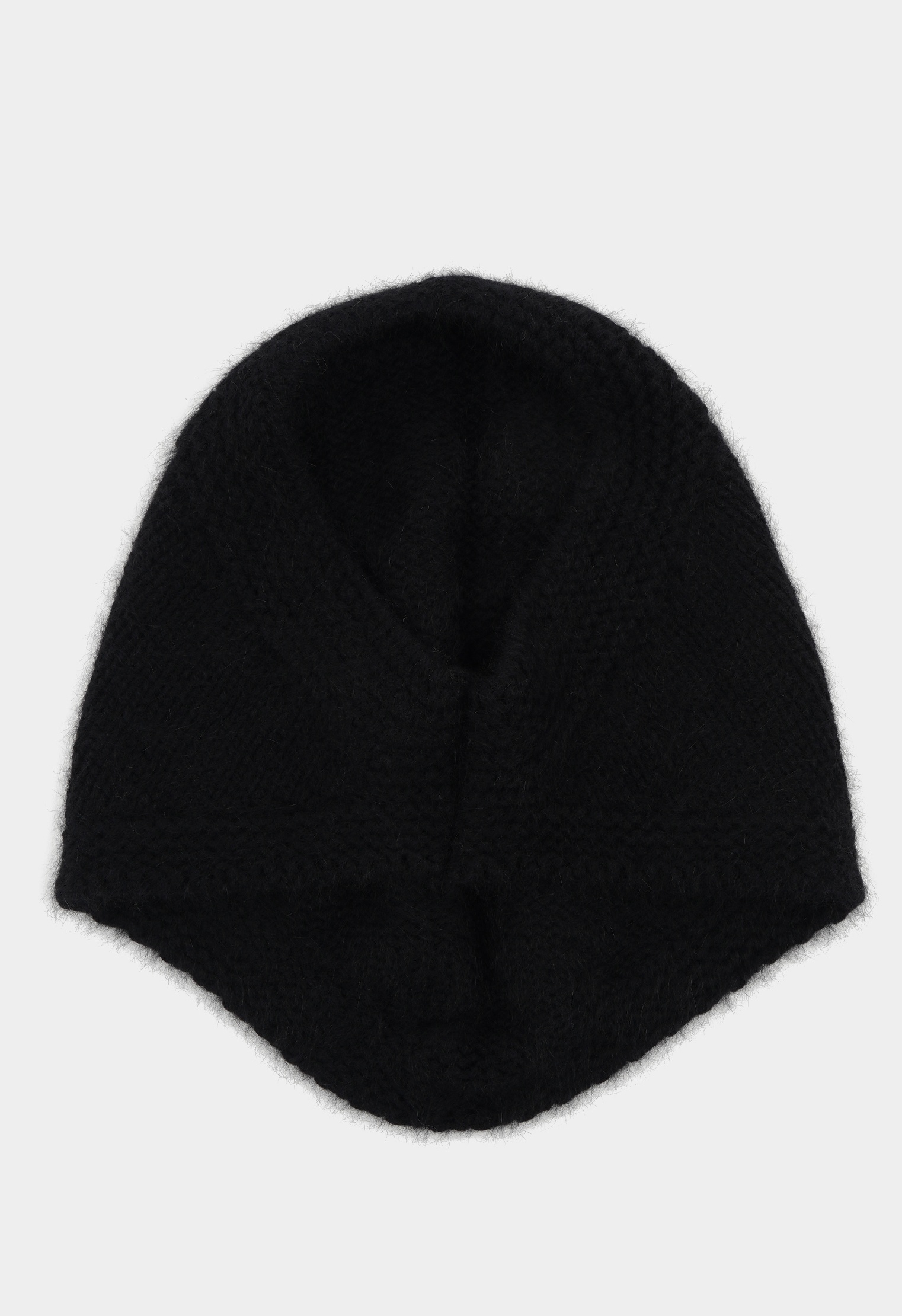 Шапки и капоры Mario Berlucci Шапки и капоры Mario Berlucci