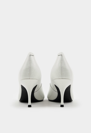 Туфли Mario Berlucci Туфли Mario Berlucci