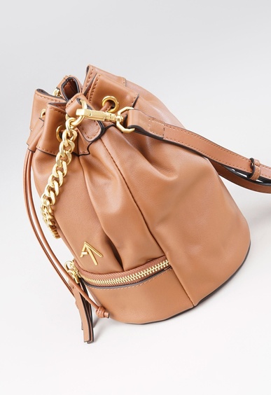 Сумки Сумки