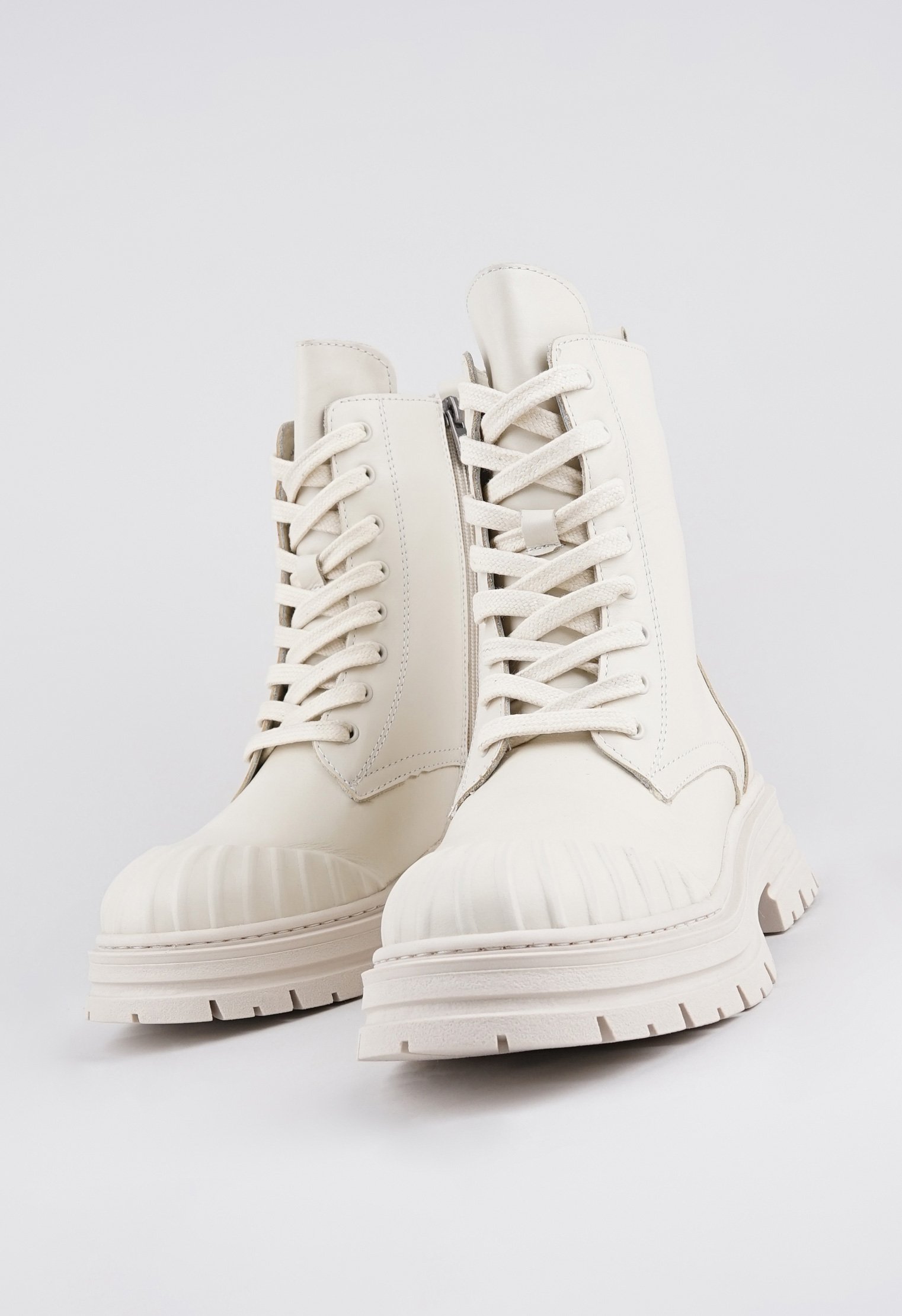 Ботинки Mario Berlucci Ботинки Mario Berlucci