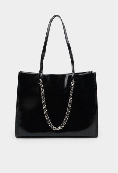 Сумки Mario Berlucci Сумки Mario Berlucci