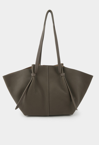 Сумки Mario Berlucci Сумки Mario Berlucci