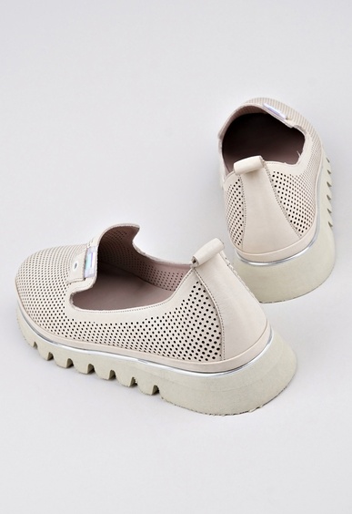 Слиперы Mario Berlucci Слиперы Mario Berlucci