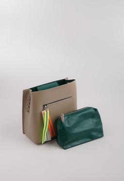 Сумки Mario Berlucci Сумки Mario Berlucci