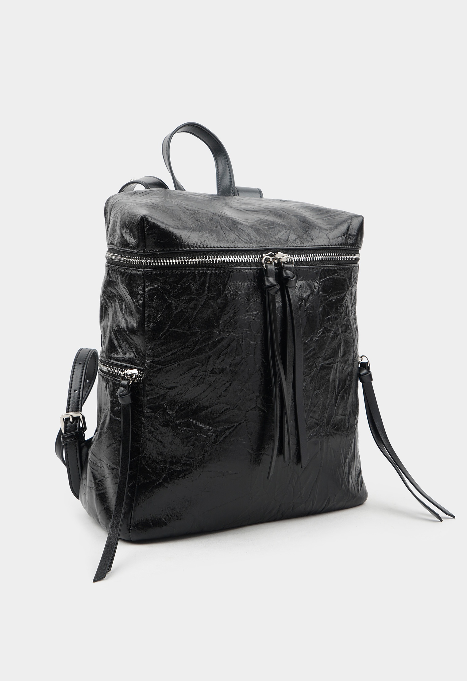 Mario Berlucci Mario Berlucci