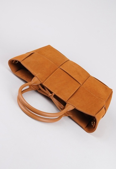 Сумки с ручками Mario Berlucci Сумки с ручками Mario Berlucci