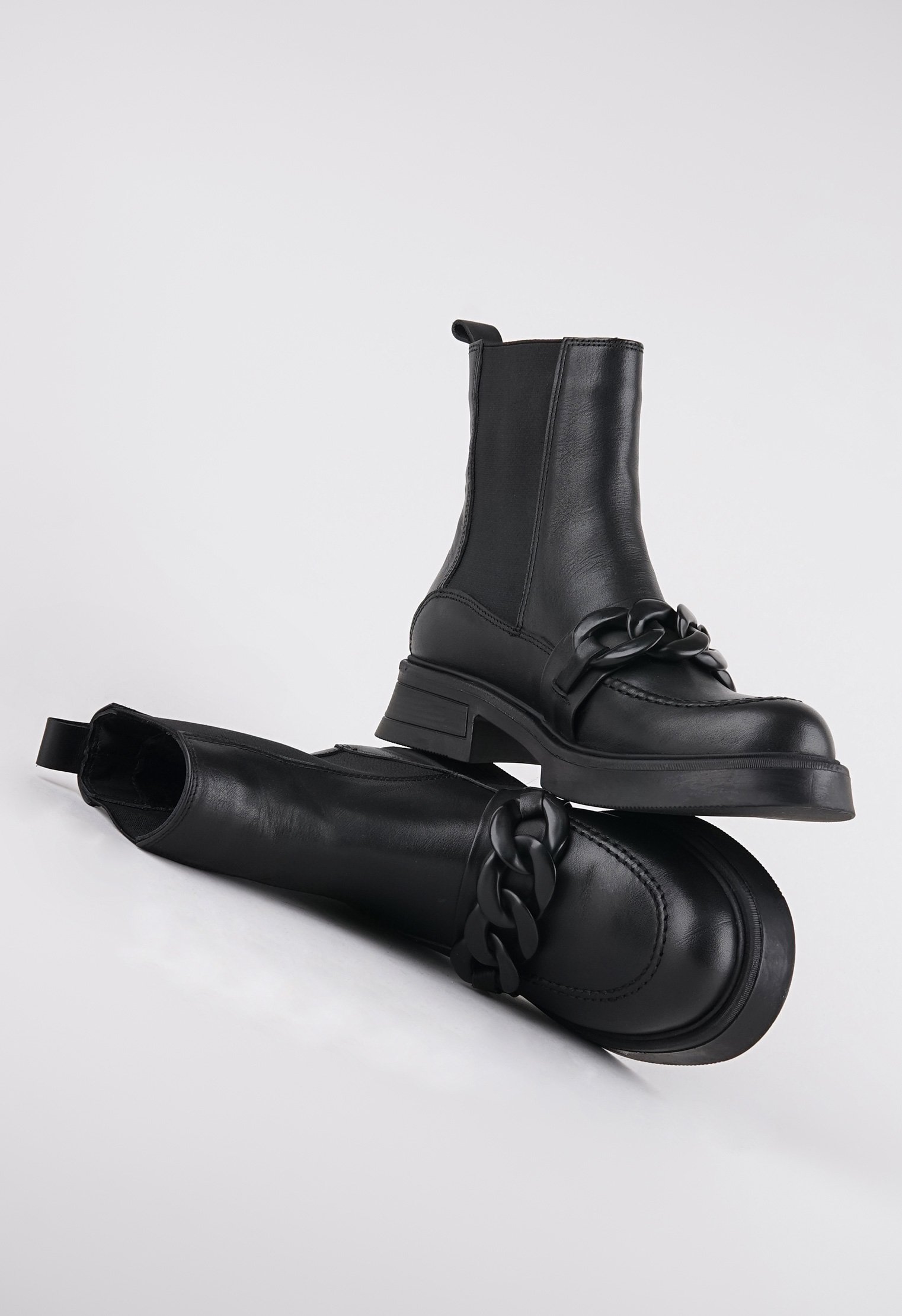 Ботинки Mario Berlucci Ботинки Mario Berlucci