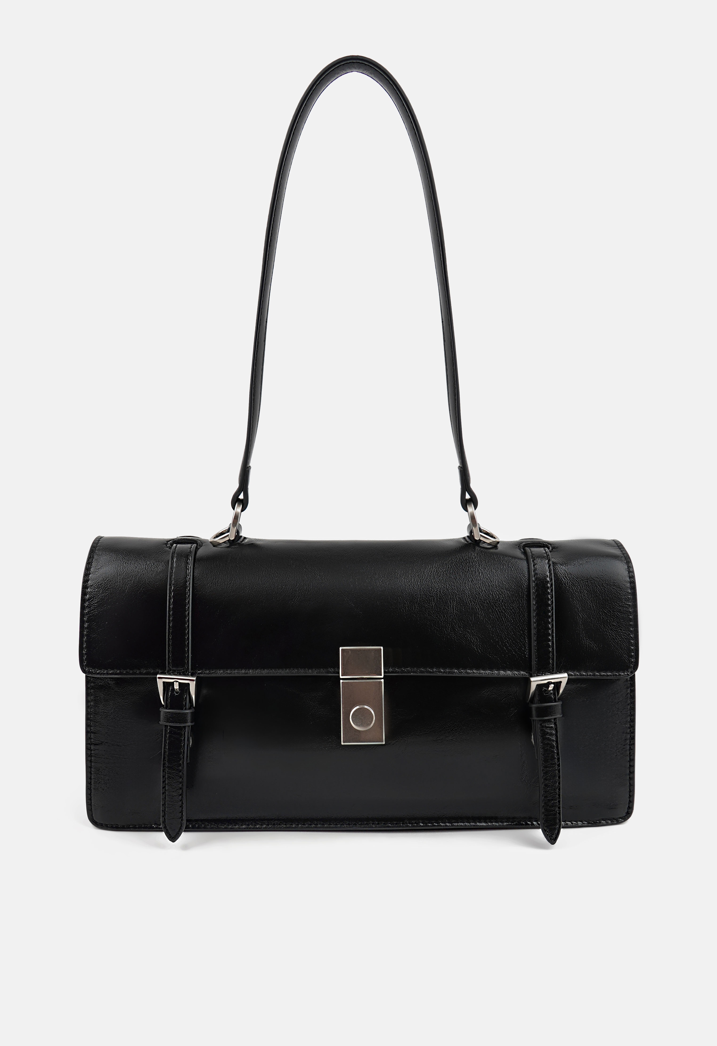 Сумки Mario Berlucci Сумки Mario Berlucci