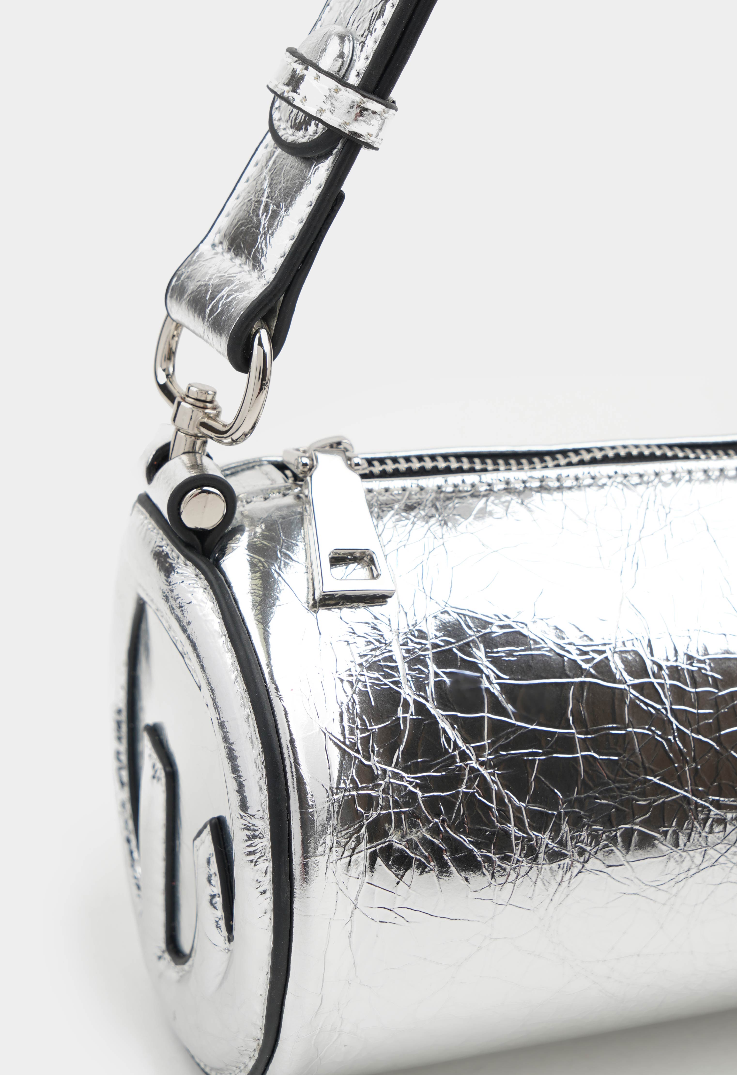 Сумки Mario Berlucci Сумки Mario Berlucci