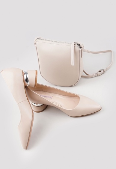 Клатчи Клатчи