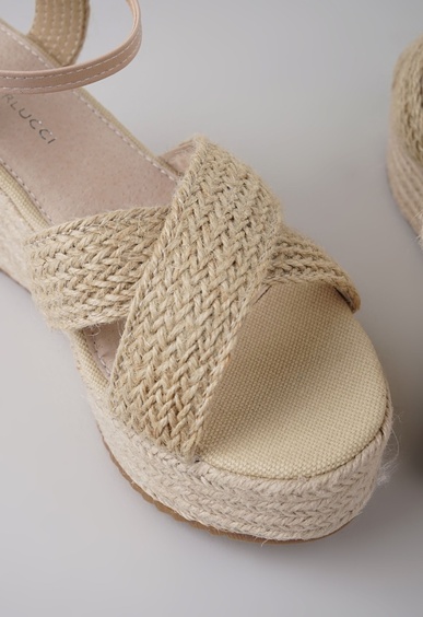 Mario Berlucci Mario Berlucci