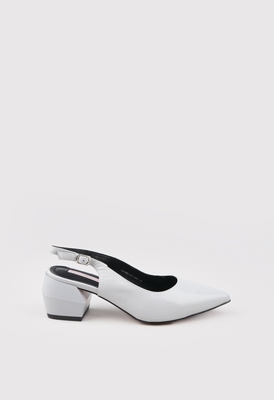 Туфли на каблуке Mario Berlucci Туфли на каблуке Mario Berlucci