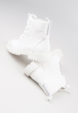 Ботинки Mario Berlucci Ботинки Mario Berlucci