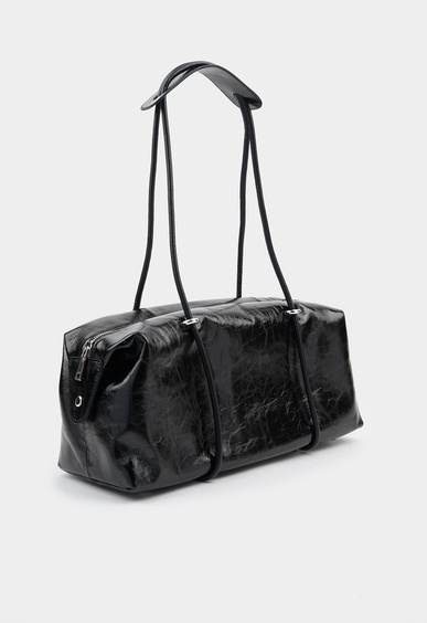 Сумки Mario Berlucci Сумки Mario Berlucci