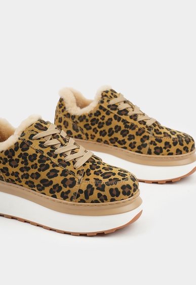 Кеды Mario Berlucci Кеды Mario Berlucci