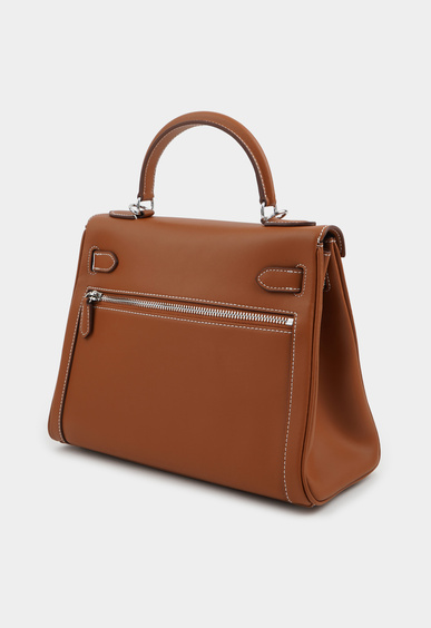 Сумки Mario Berlucci Сумки Mario Berlucci