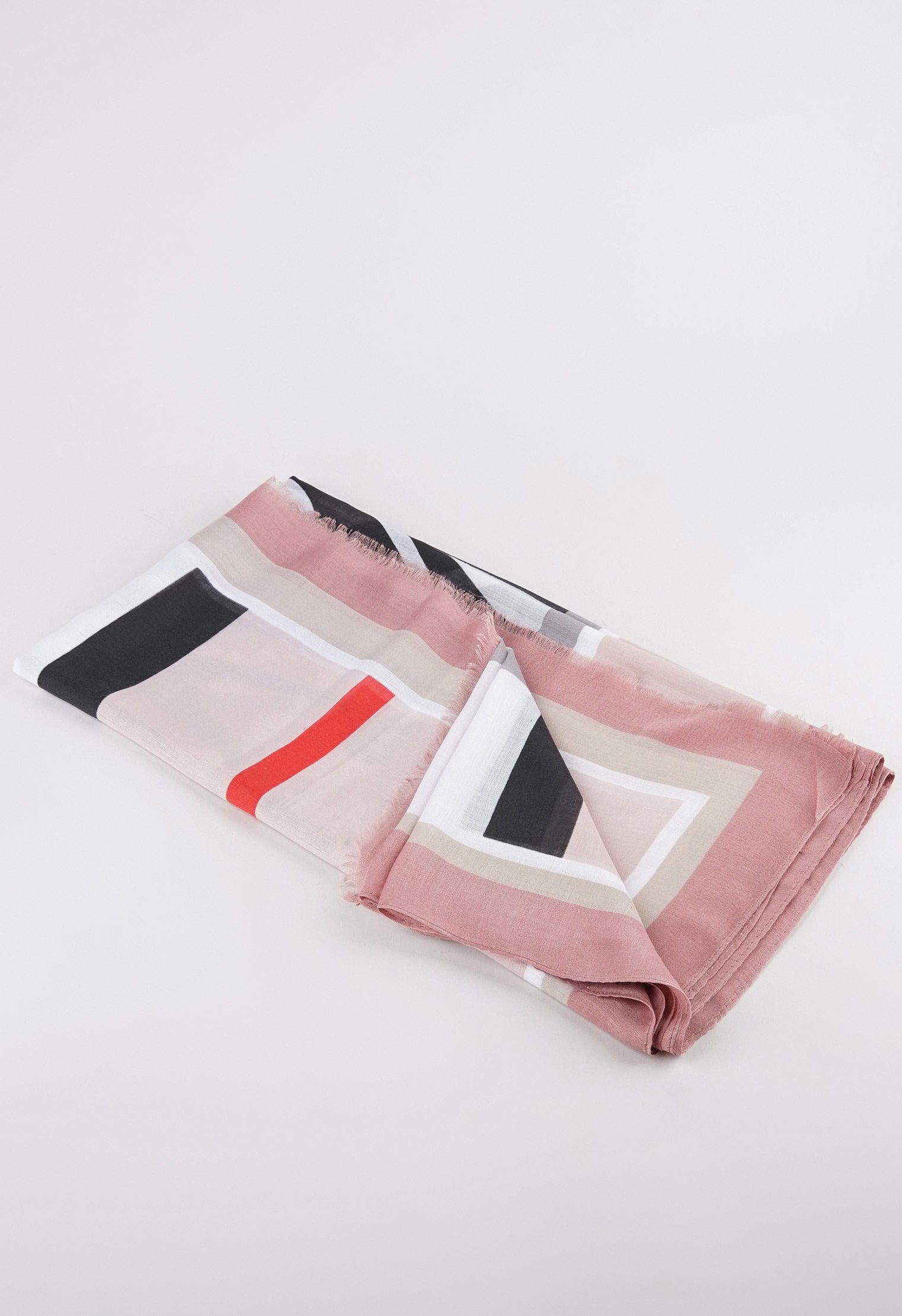 Платки Vilado Платки Vilado