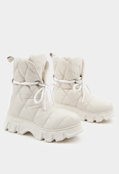 Дутики Mario Berlucci Дутики Mario Berlucci