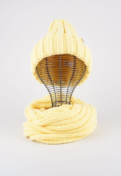 Головные уборы YSG Головные уборы YSG