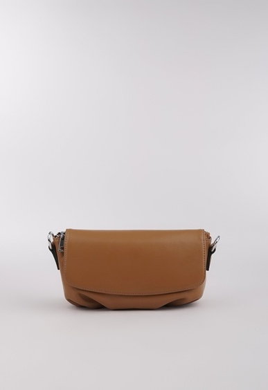 Клатчи Mario Berlucci Клатчи Mario Berlucci