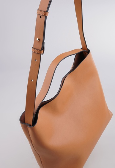 Сумки Сумки