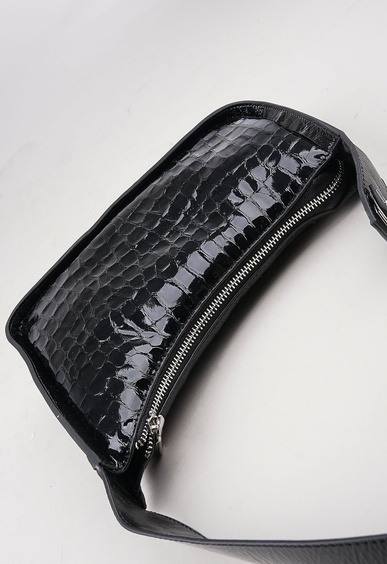 Сумки Mario Berlucci Сумки Mario Berlucci