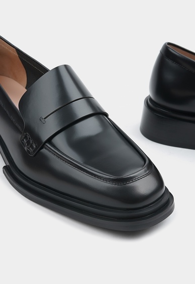 Лоферы Mario Berlucci Лоферы Mario Berlucci