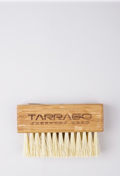 Уход за обувью Tarrago Уход за обувью Tarrago