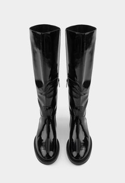 Сапоги Mario Berlucci Сапоги Mario Berlucci