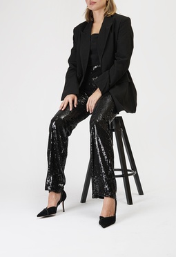 Туфли на шпильке Mario Berlucci Туфли на шпильке Mario Berlucci