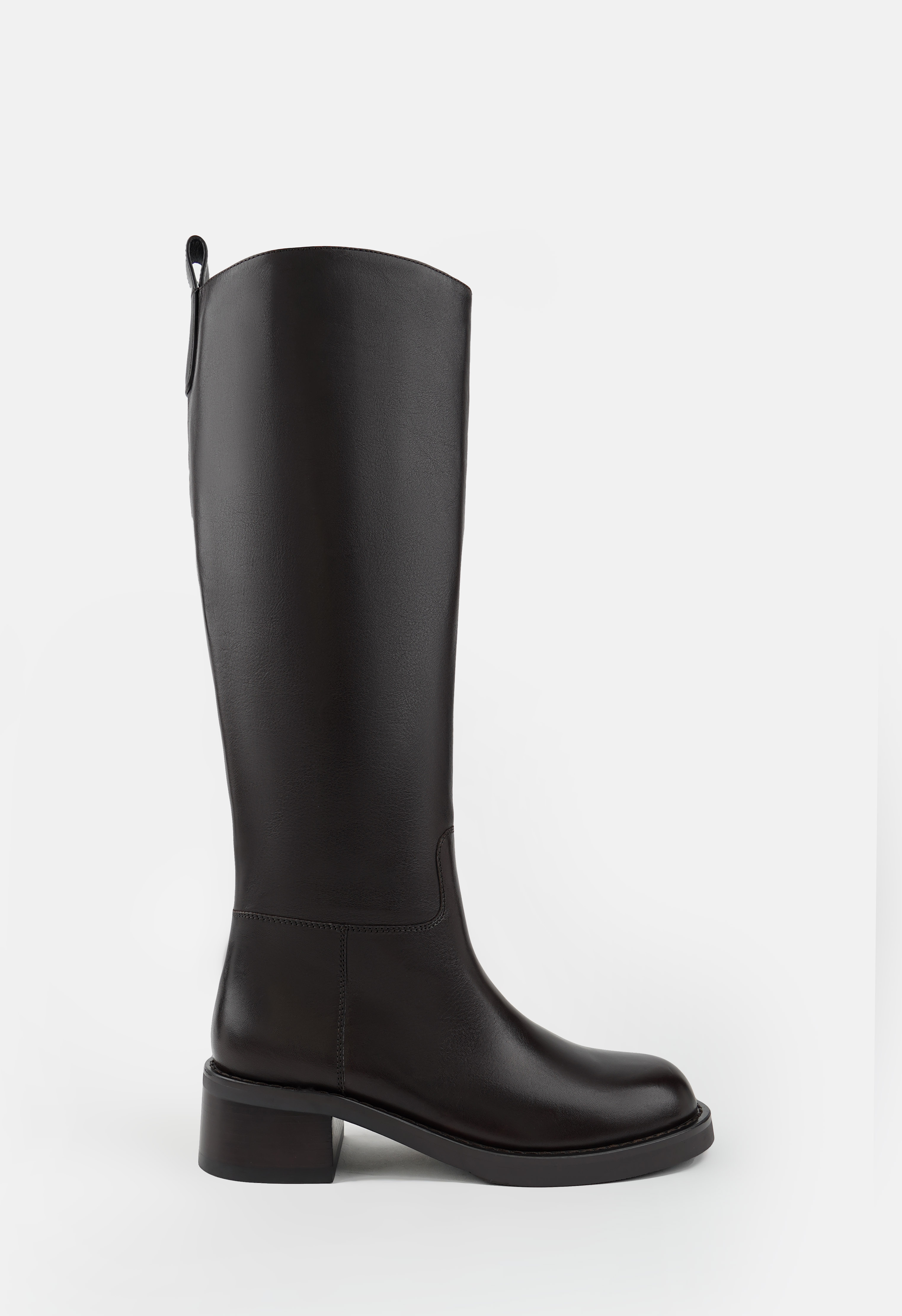 Mario Berlucci 2-H97