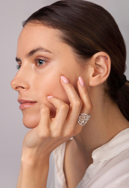 Кольца Кольца