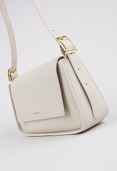 Сумки Mario Berlucci Сумки Mario Berlucci