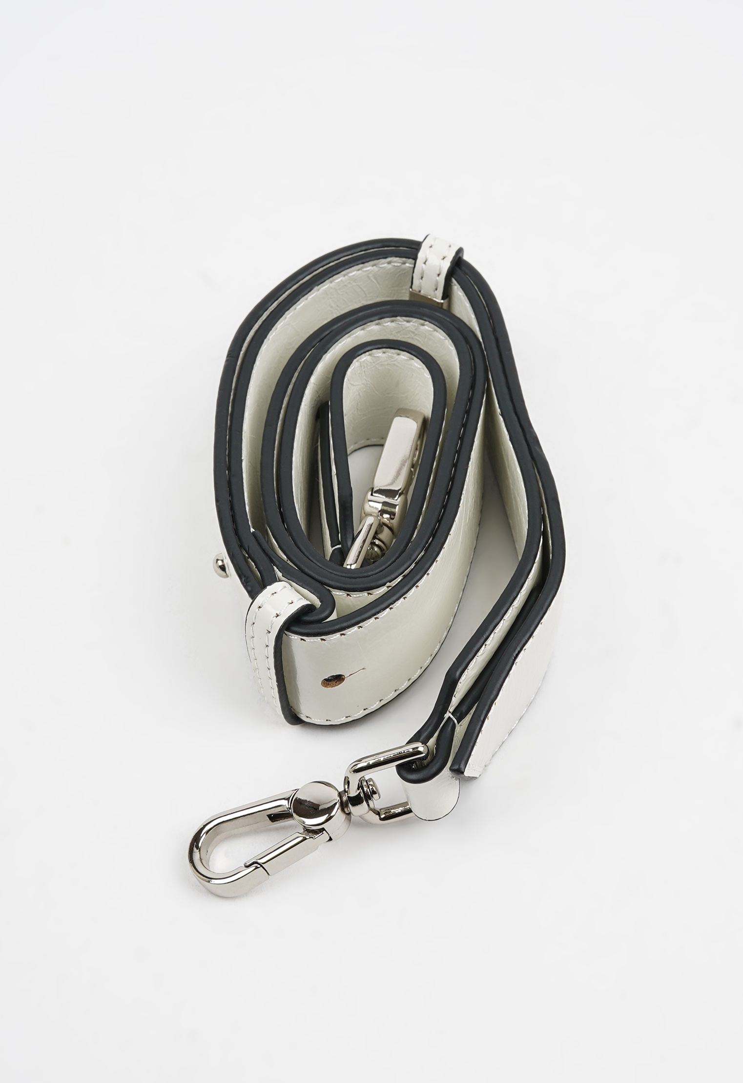 Сумки Mario Berlucci Сумки Mario Berlucci