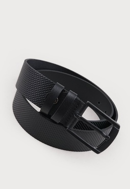 Ремни Mario Berlucci Ремни Mario Berlucci