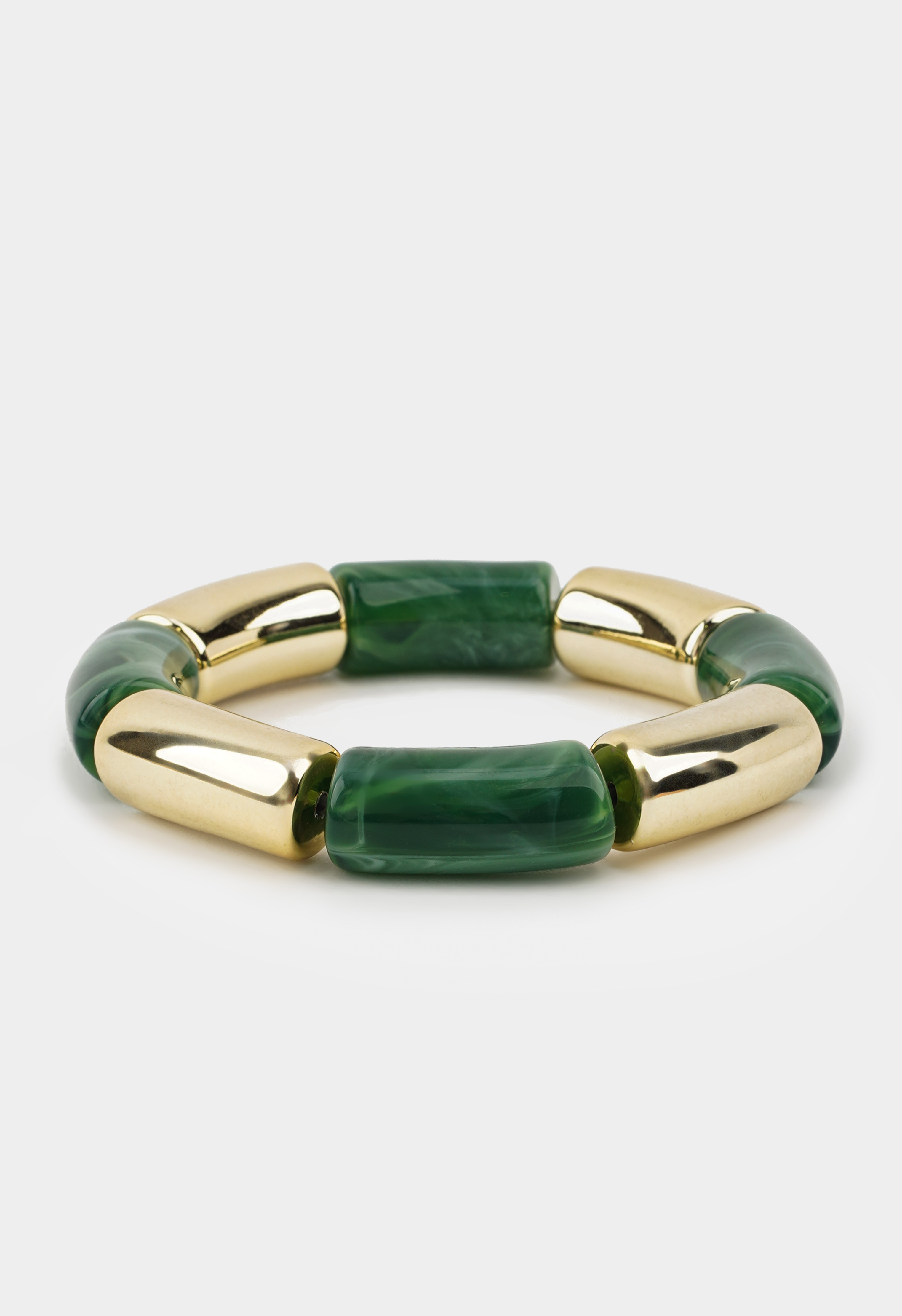 22-0165П-2 Браслет