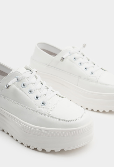 Кеды Mario Berlucci Кеды Mario Berlucci