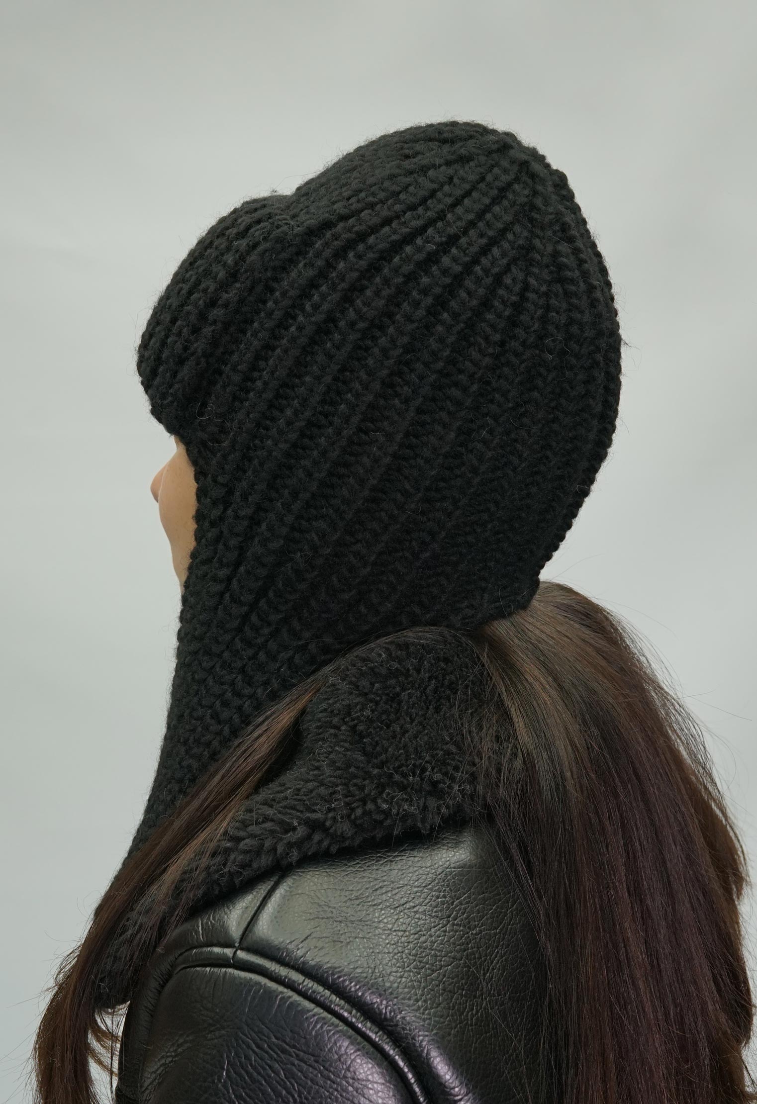 Головные уборы Mario Berlucci Головные уборы Mario Berlucci