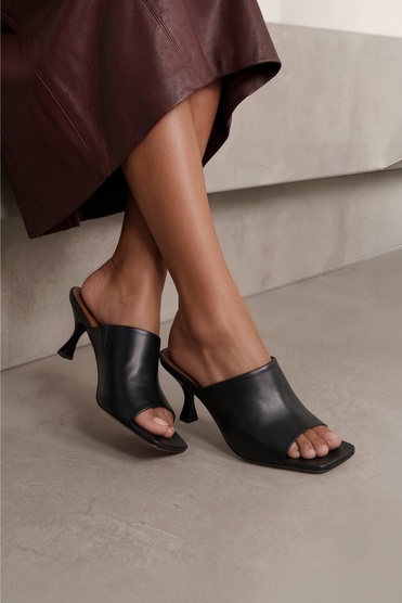 Mario Berlucci 1-J206