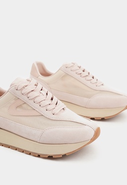 Кроссовки Mario Berlucci Кроссовки Mario Berlucci