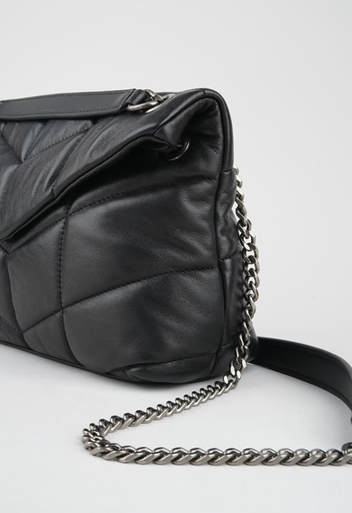 Сумки Mario Berlucci Сумки Mario Berlucci