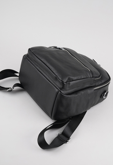 Mario Berlucci Mario Berlucci