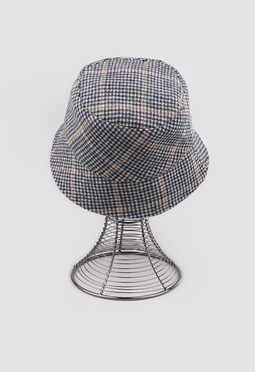 Головные уборы Tanini Головные уборы Tanini