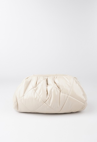 Сумки Mario Berlucci Сумки Mario Berlucci